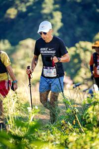 BIB: 
                            <button type="button" onclick="openModal(19047540)" class="btn btn-primary btn-sm float-right btn-popup" data-toggle="modal" data-target=".modal-high-quality">
                        <i class="fas fa-shopping-cart"></i> Add to Cart
                    </button>
                                            <button type="button" onclick="isThisMe(19047540, true)" class="btn btn-success btn-sm float-right btn-popup btn-isme hidden" data-toggle="tooltip" data-placement="bottom" title="นี่คือรูปของคุณใช่ไหม คลิกที่นี่เพื่อเอาเข้าอัลบั้ม">
                        <i class="fas fa-plus"></i> Add to album
                    </button>
                    <button type="button" onclick="isThisMe(19047540, false)" class="btn btn-warning btn-sm float-right btn-popup btn-isnotme hidden">
                        <i class="fas fa-ban"></i> Remove from album
                    </button>